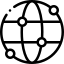 Global Vision