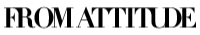 Yixuan International Supply Chain Management (guangzhou) Co., Ltd.
