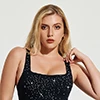 Nicole Adams / Product Lead