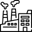 Factory direct