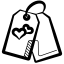 Hangtag