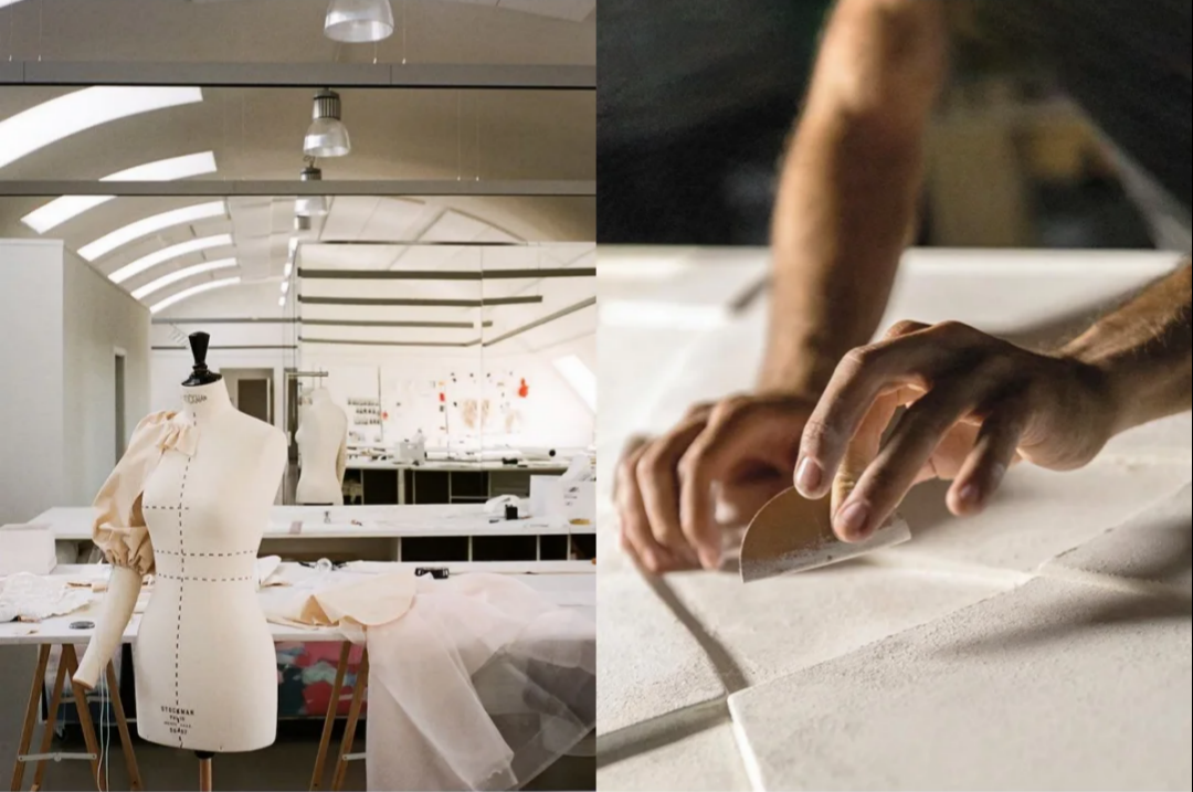 5 Essential Quality Control Checkpoints for Plus-Size Clothing Manufacturing