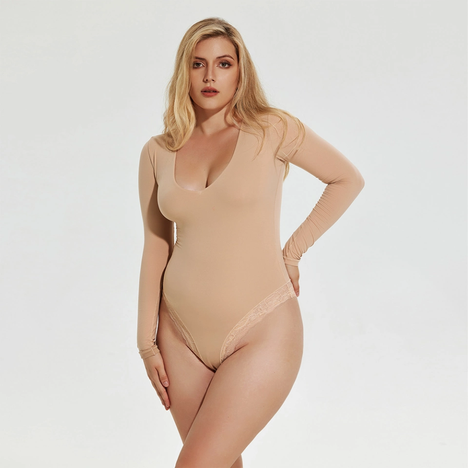 Everyday Smoothing Comfort
