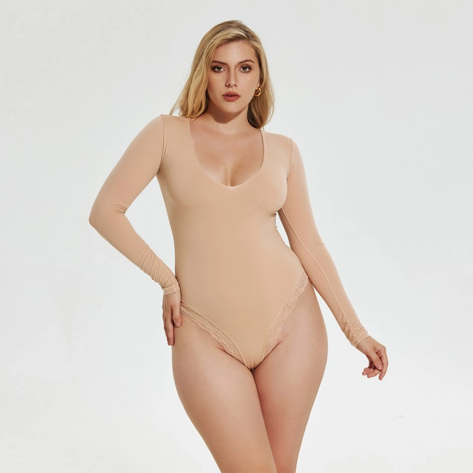 Double-Layer Smoothing Fit