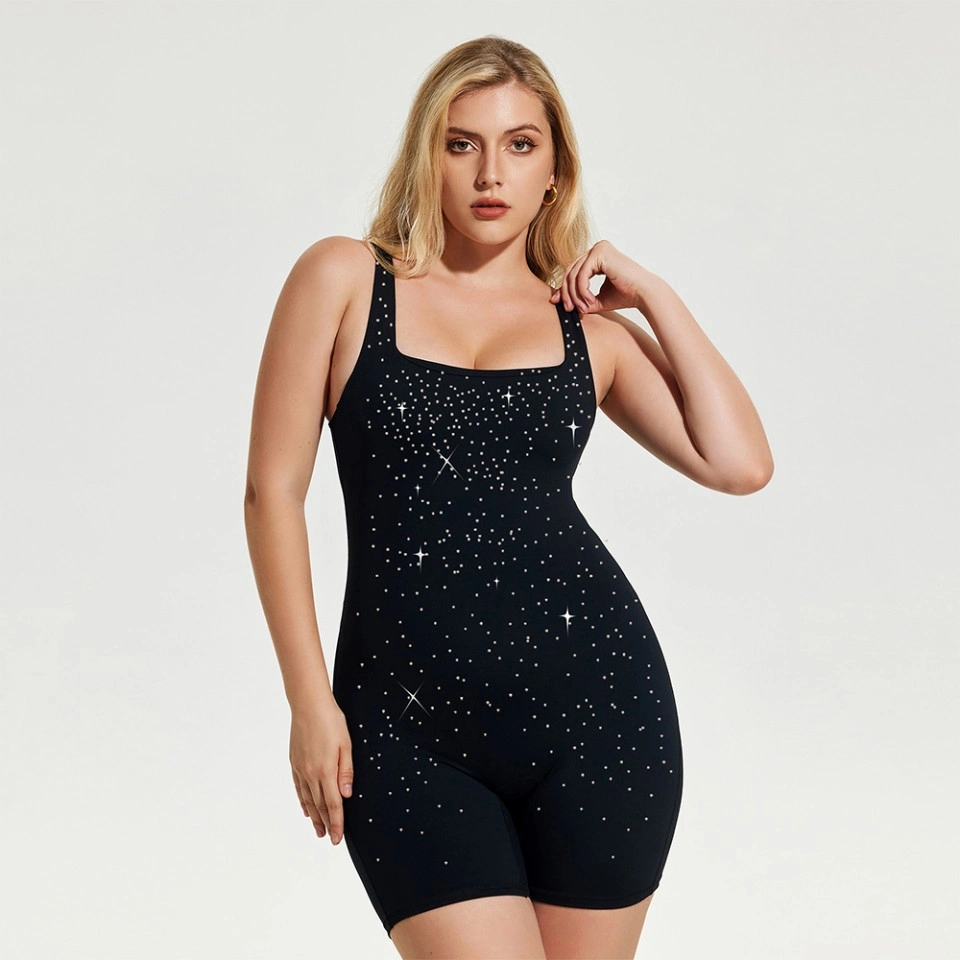 High-elasticity breathable fabric
