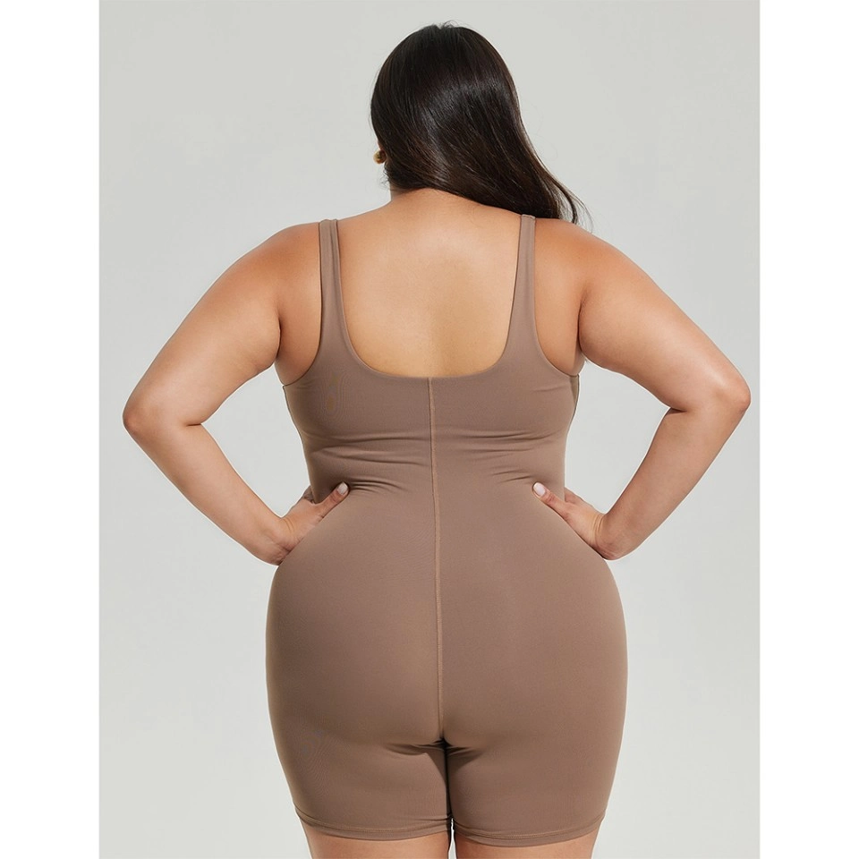 Ergonomic back design