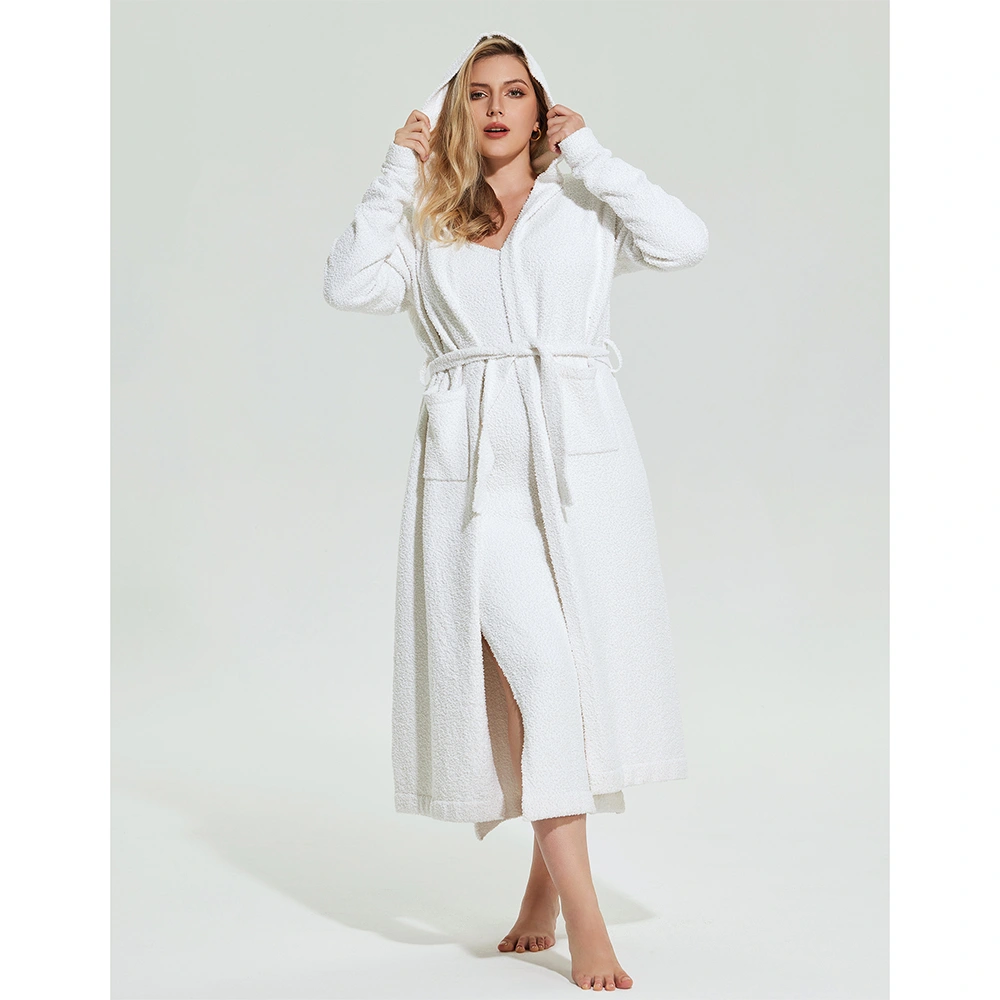 plus-size-longline-cardigan-robe-back-view
