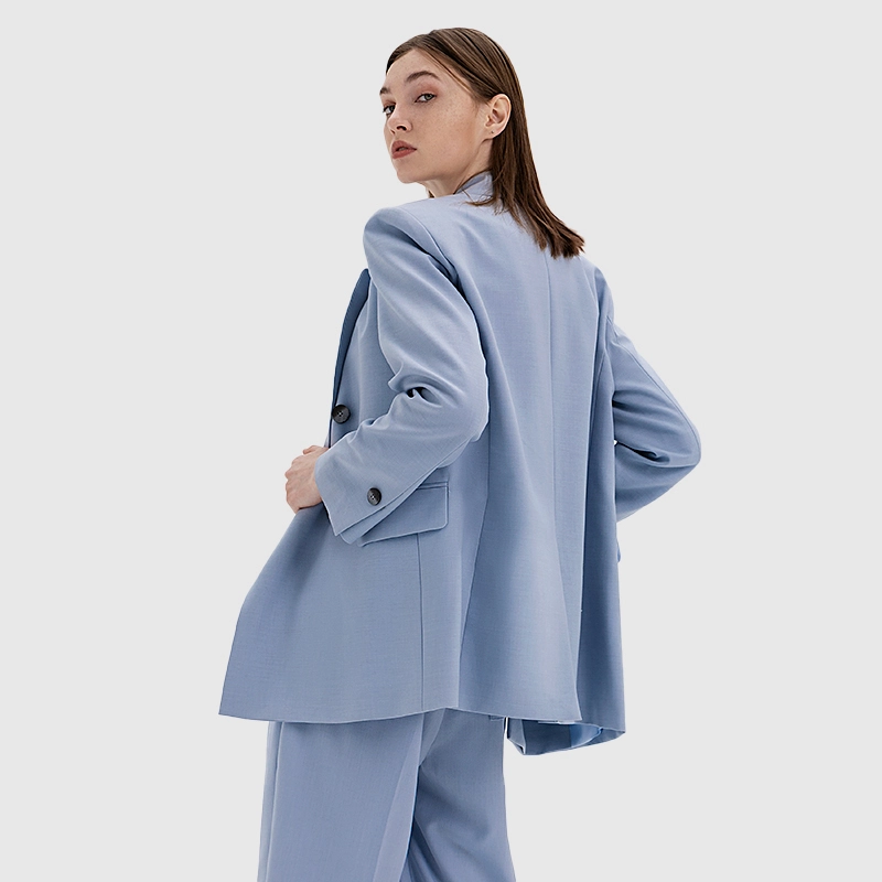 double-breasted-blazer-back-details