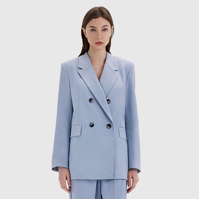 premium-suit-fabric-and-buttons-close-up