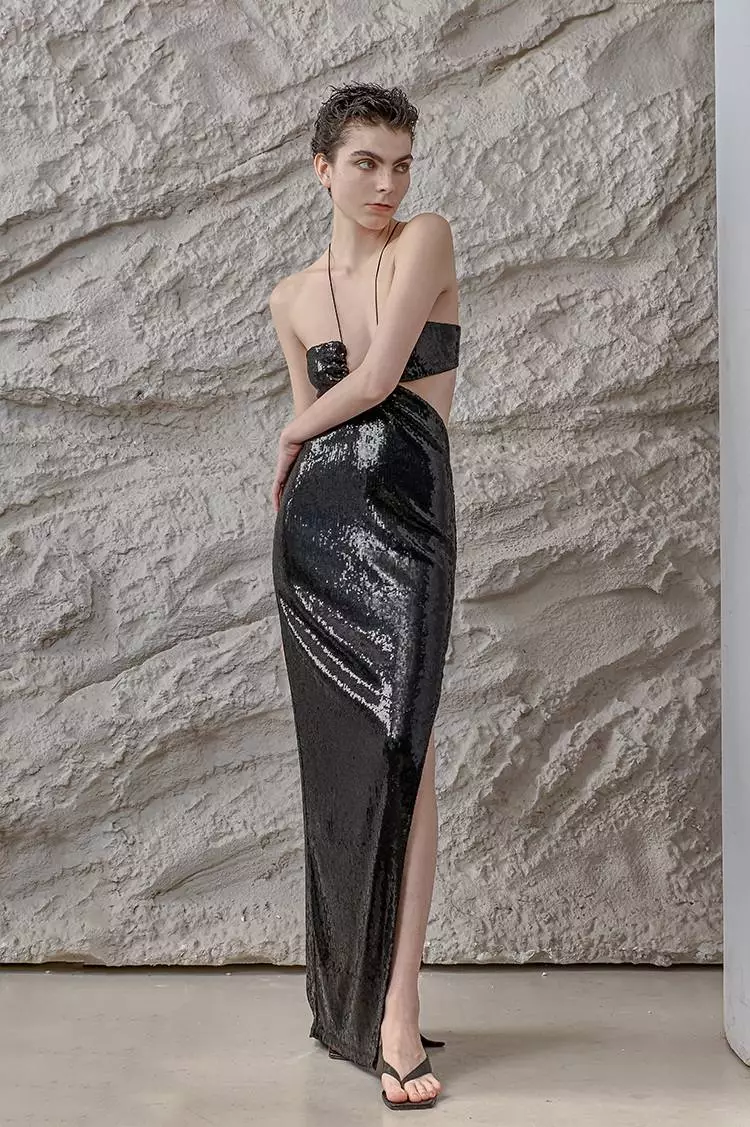 sparkly-evening-gown-side-view-cutout