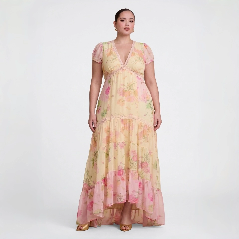 pastel-floral-high-low-maxi-dress-front