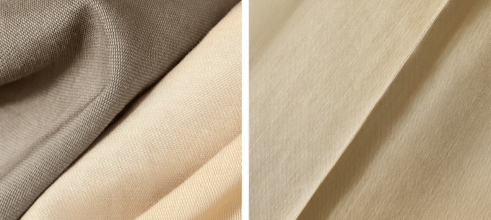 Woven Fabrics
