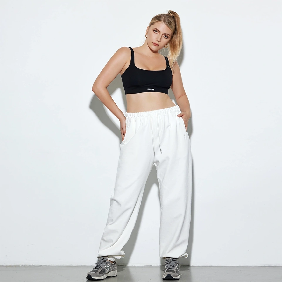 bulk-drawstring-sweatpants-elastic-waistband-factory