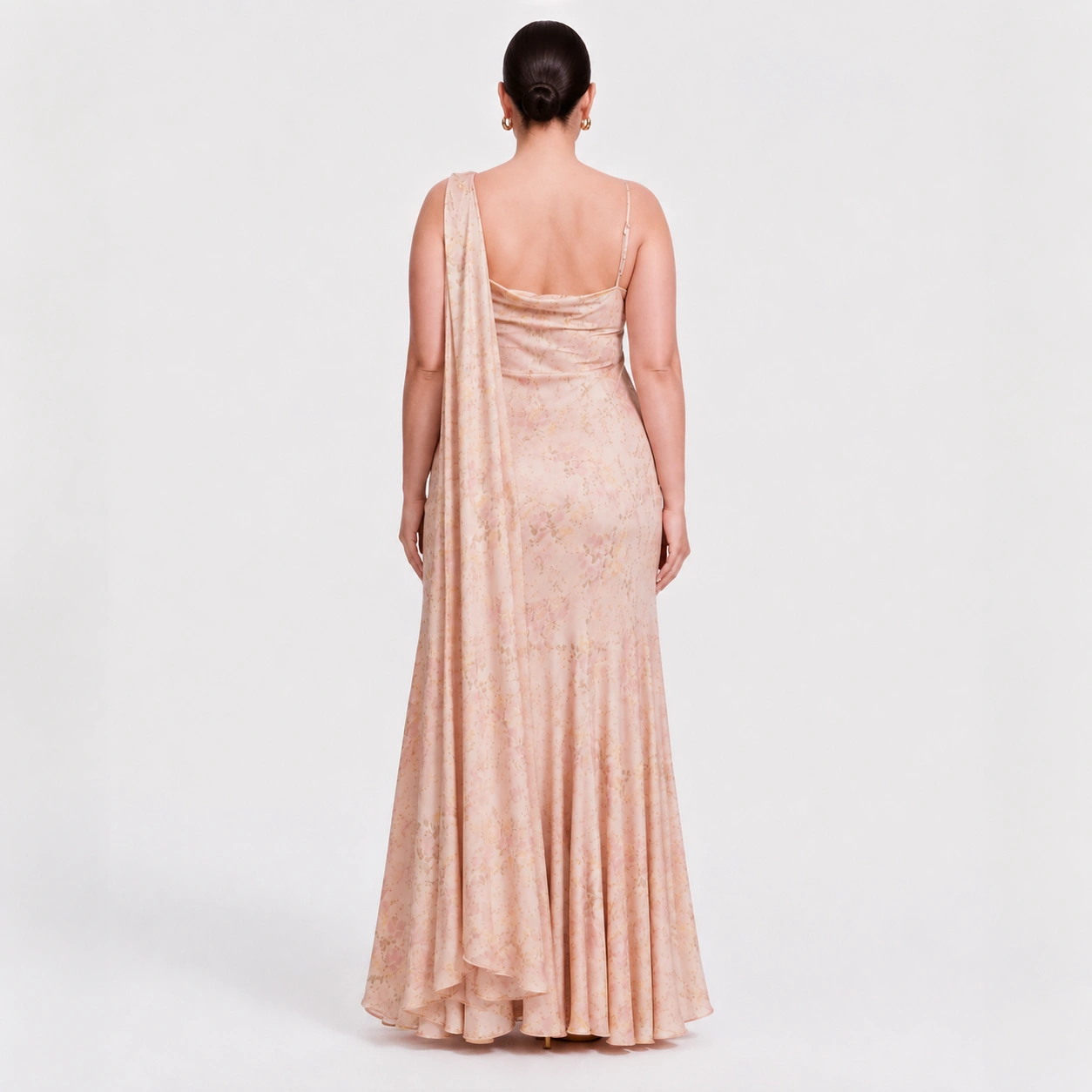 back-view-inclusive-fit-plus-size-formal-dress
