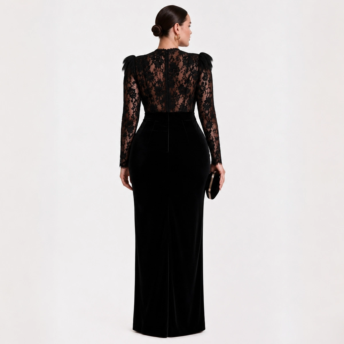 premium-velvet-evening-gown-plus-size-fit