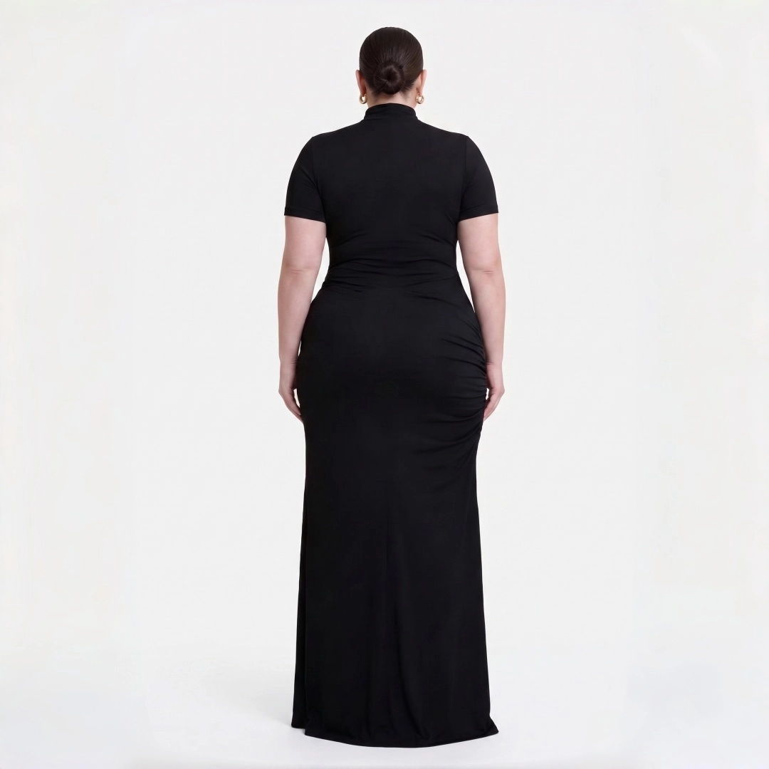 curvy-fit-hourglass-formal-wear-back