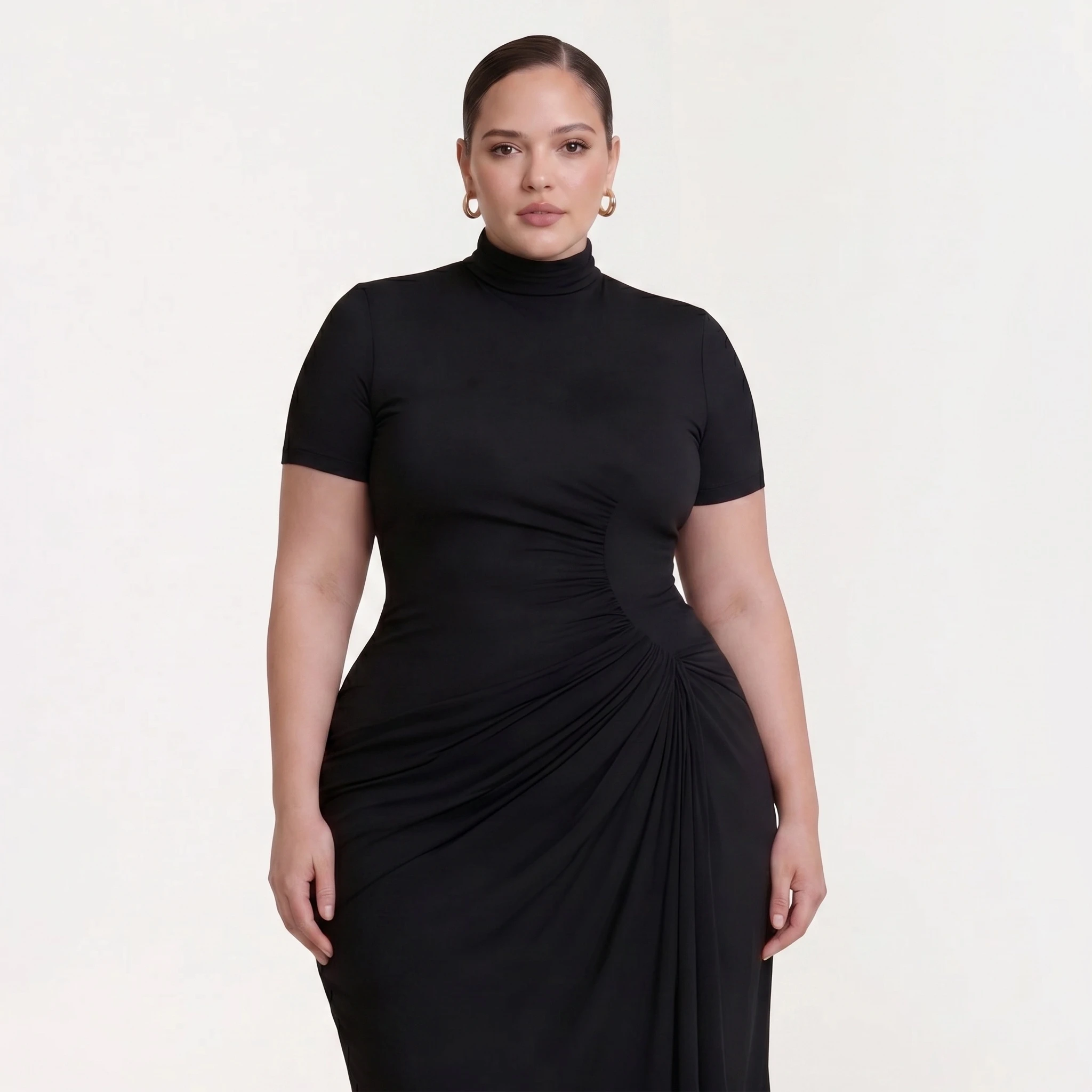 Plus-Size-Evening-Dress-Manufacturer-Collection