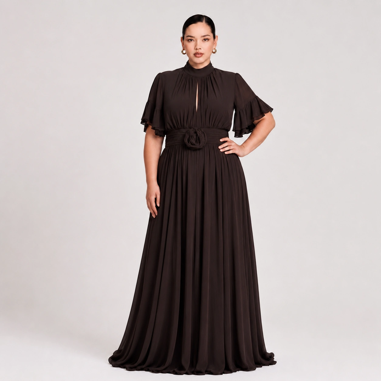 elegant-plus-size-evening-maxi-dress