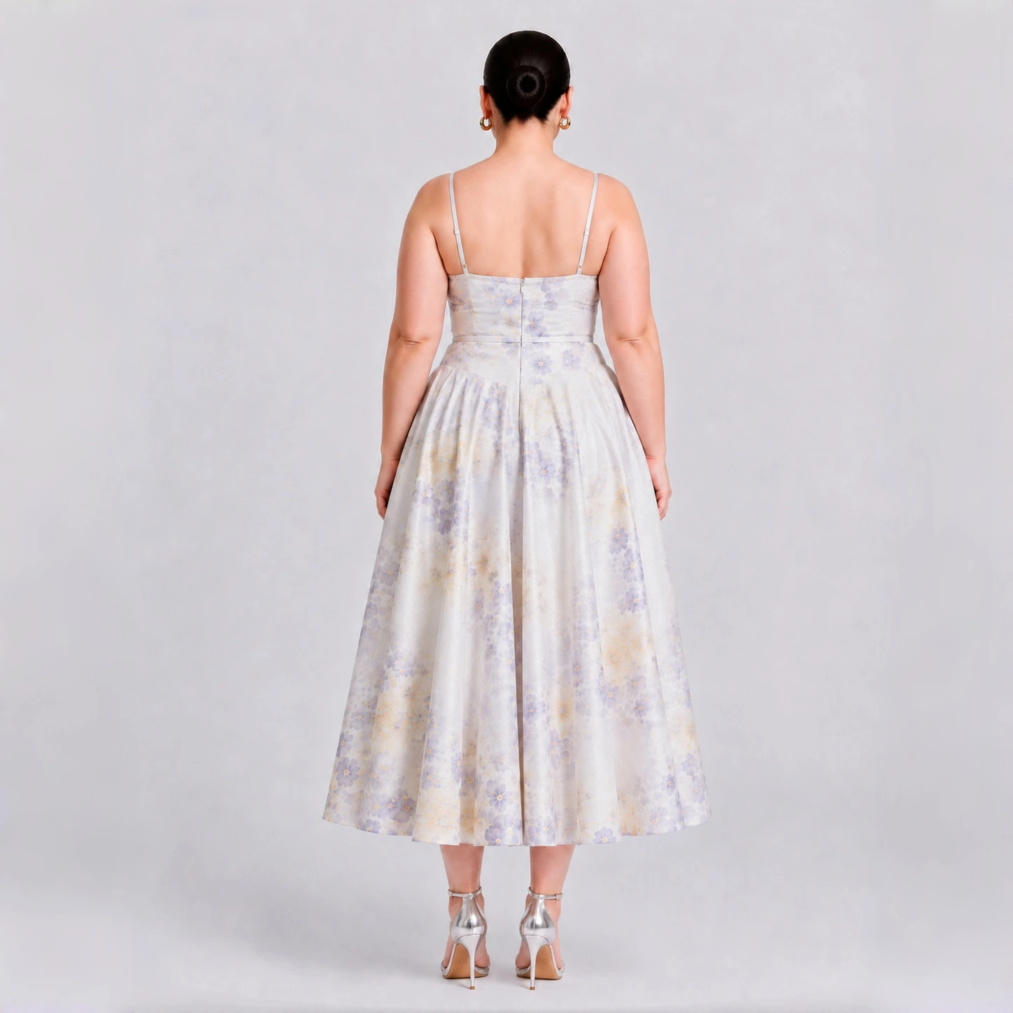 back-view-floral-cutout-prom-dress