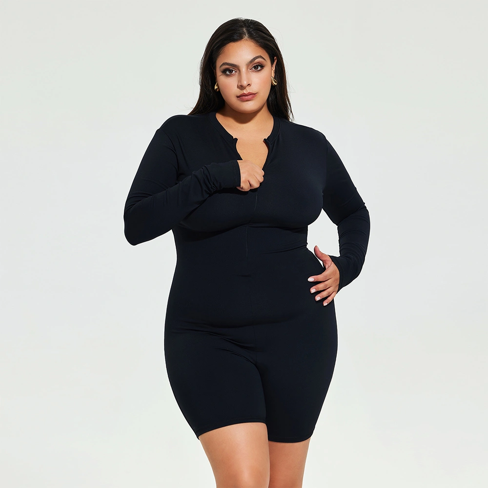 plus-size-fitness-jumpsuit-model-display.webp