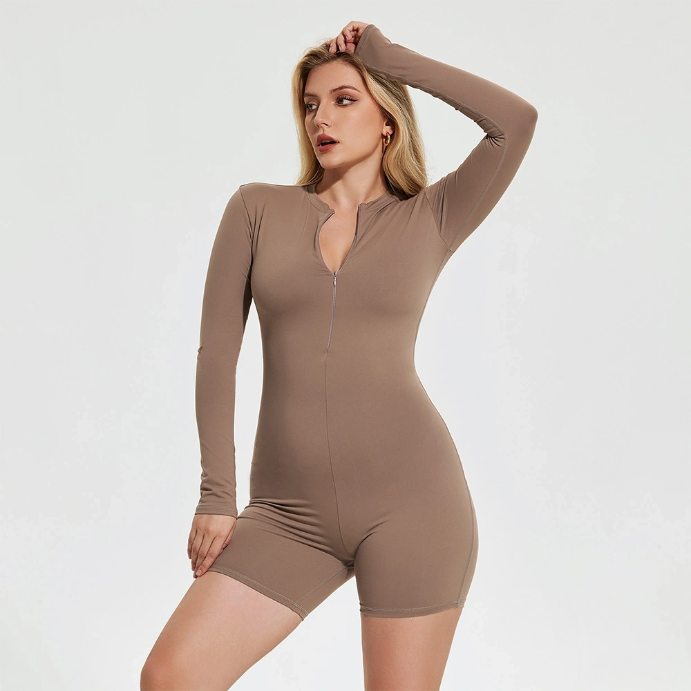 long-sleeve-sculpting-active-romper-detail.webp