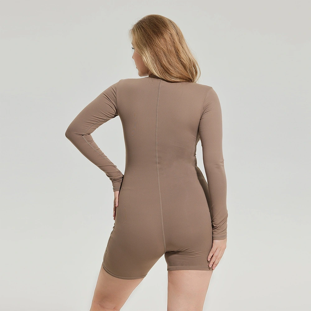 curve-enhancing-athletic-romper-back-view.webp