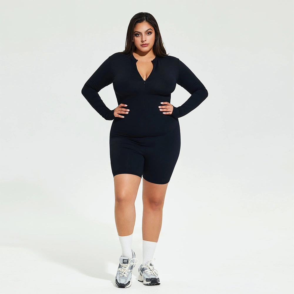 custom-plus-size-activewear-manufacturer.webp