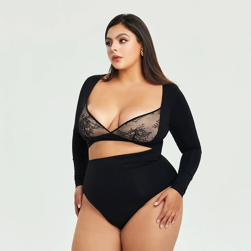 premium-lingerie-bodysuit-manufacturer
