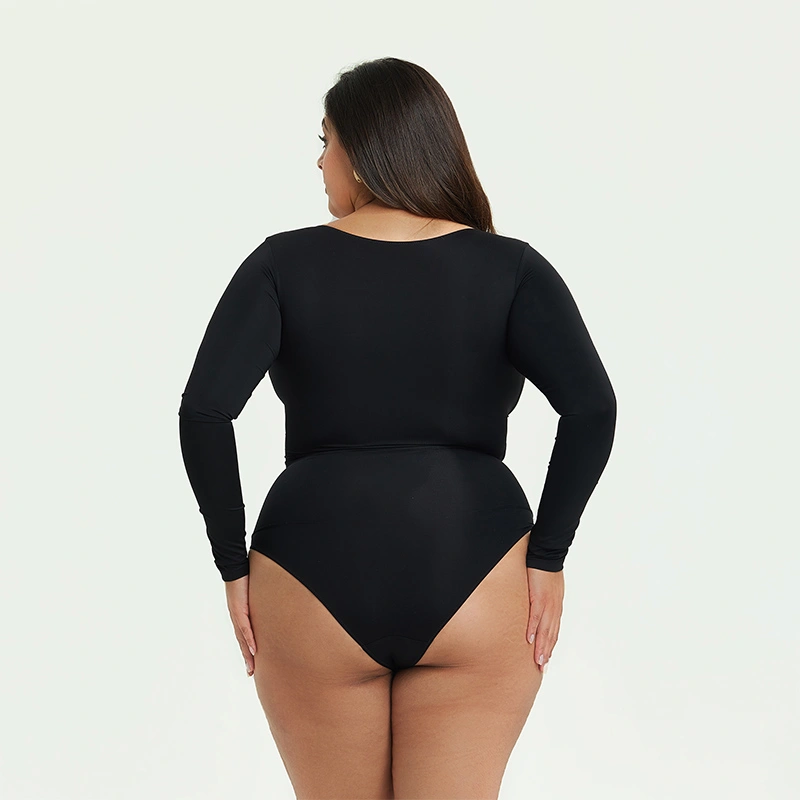 women's-lace-bodysuit-back-view