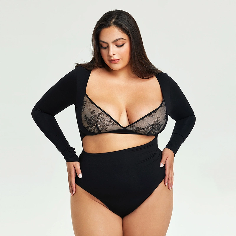 stretch-fabric-lace-bodysuit-closeup