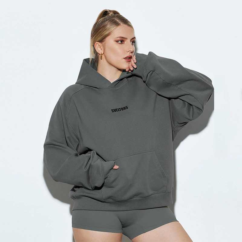 high-quality-plain-hoodies-manufacturer