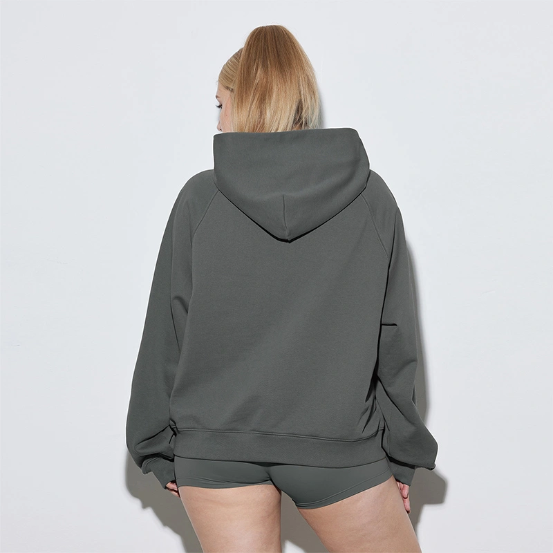 blank-oversized-hoodie-bulk-supplier-grey