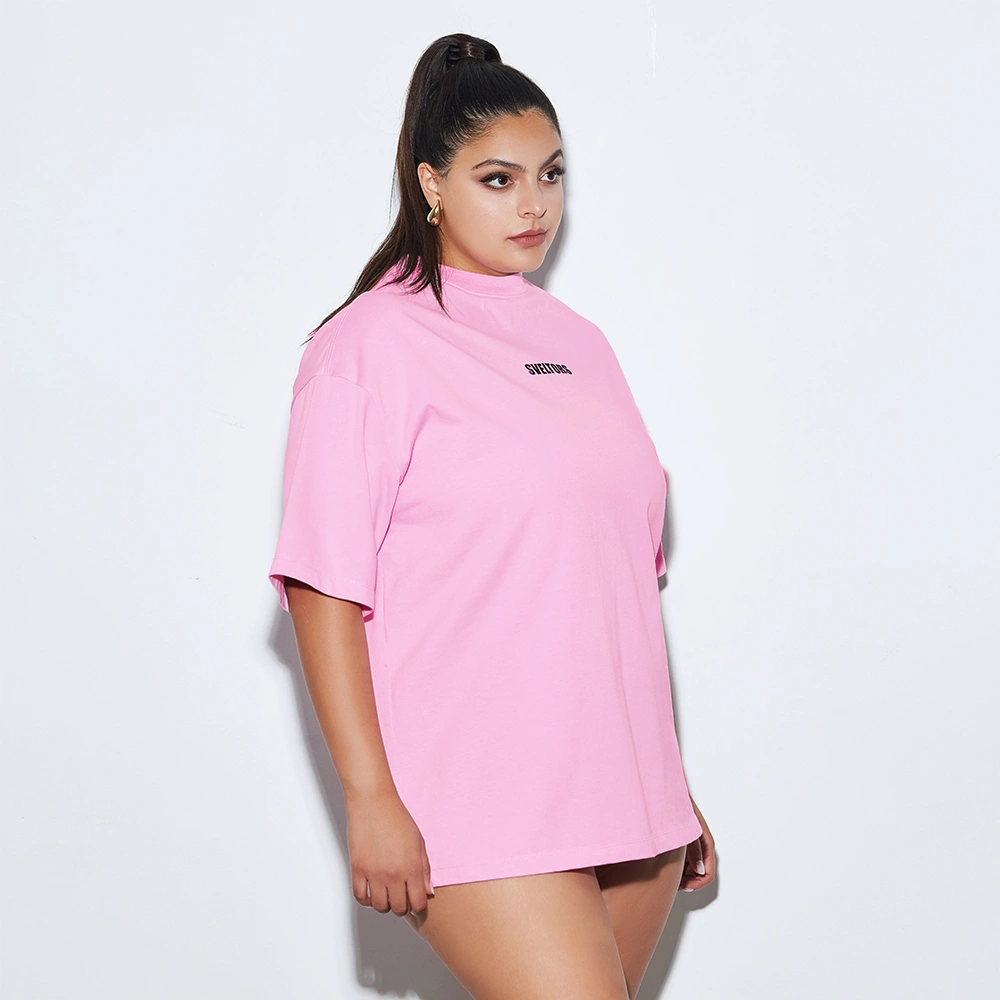oversized-casual-tshirt-dress-side-view