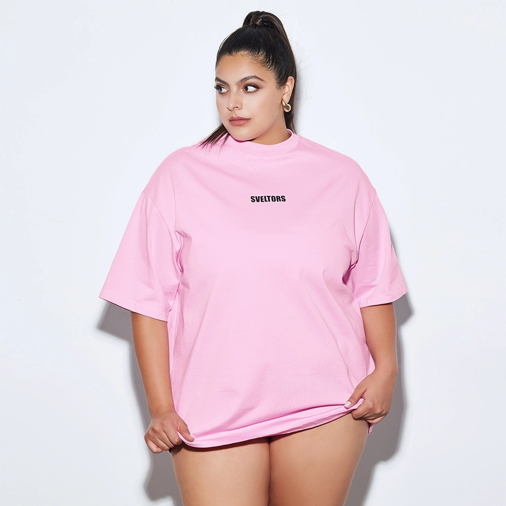 women's-oversized-streetwear-dress