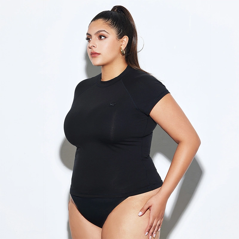fitted-athletic-tshirt-side-view