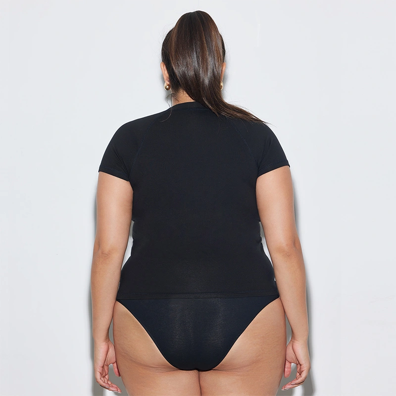 womens-gym-training-tshirt-back-view