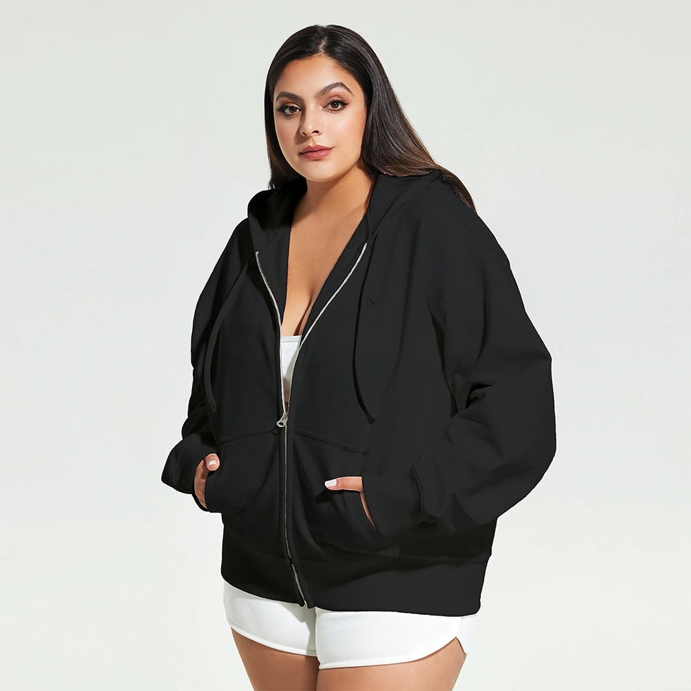 mint-athleisure-two-piece-set-side-view