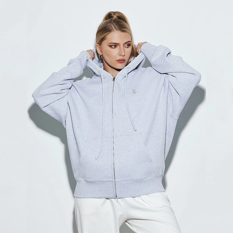 oem-fitness-loungewear-set-supplier