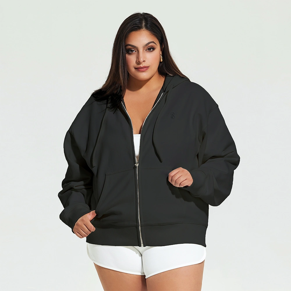 wholesale-womens-athleisure-two-piece-lounge-set