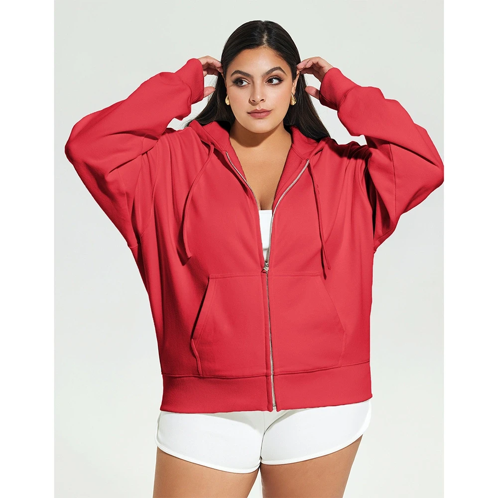 premium-quality-womens-activewear-set-wholesale