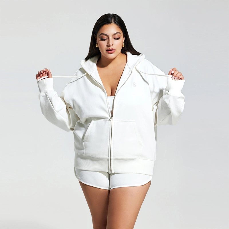 lightweight-sportswear-lounge-set-manufacturer