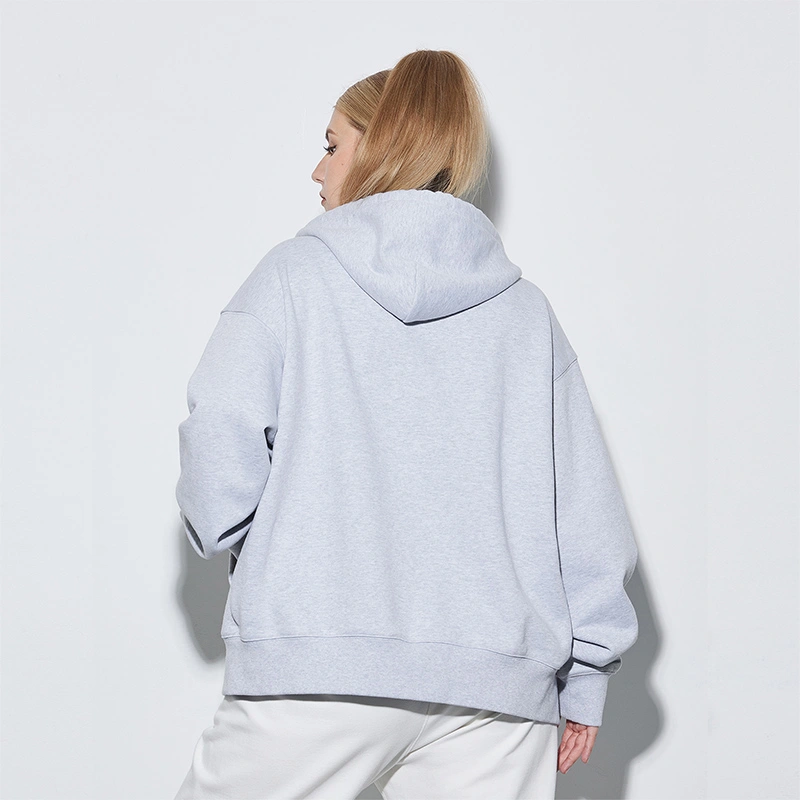 premium-womens-activewear-set-back-detail