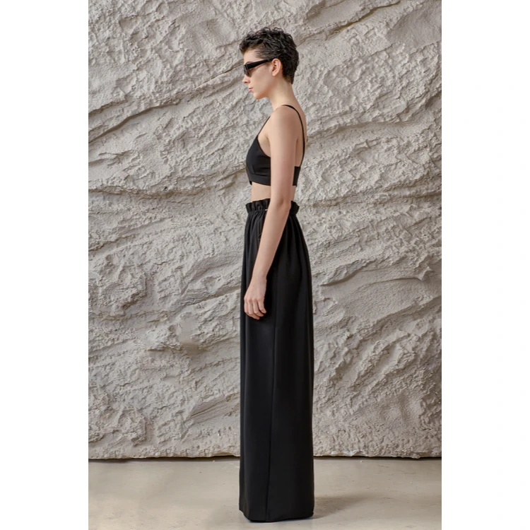 resort-wear-wide-leg-palazzo-set