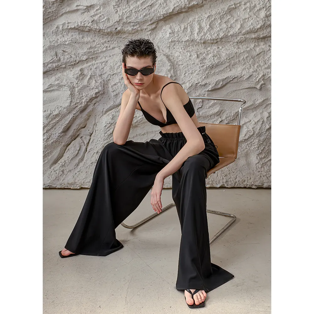 fashion-two-piece-pants-set-detail