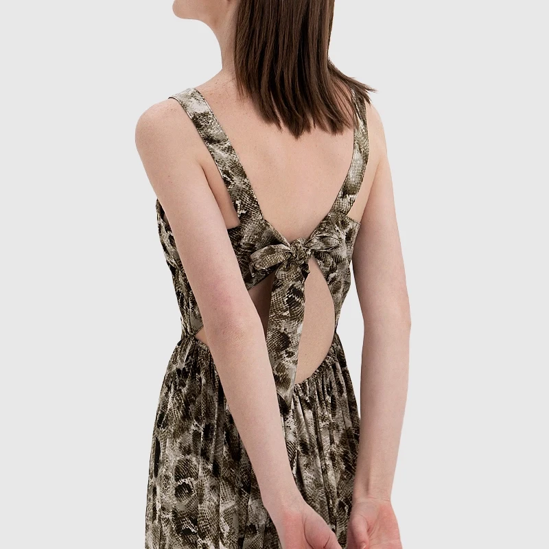 bow-tie-back-resort-maxi-dress