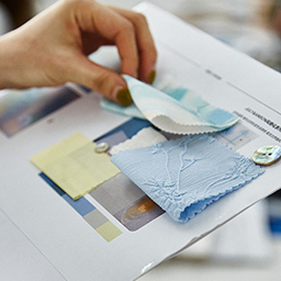 Sampling and Fit Refinement
