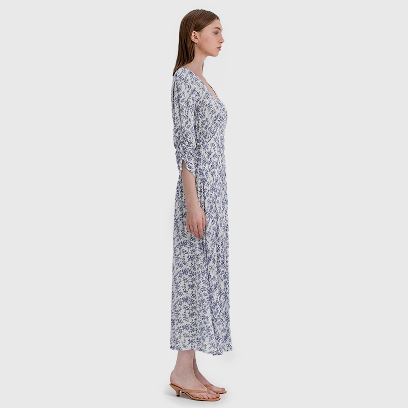 casual-ditsy-floral-maxi-dress-for-women