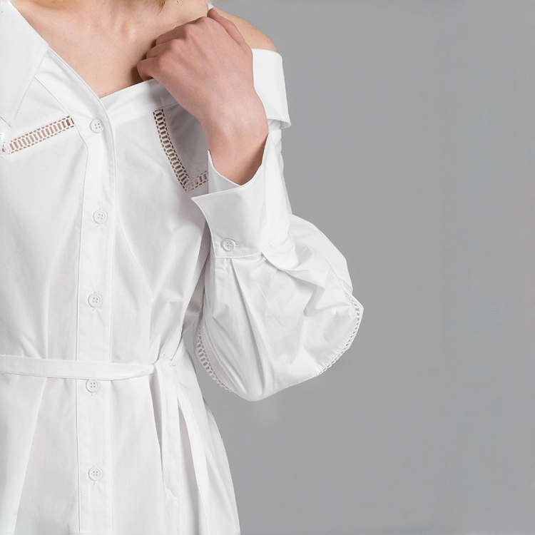 summer-chic-white-mini-dress-factory-price