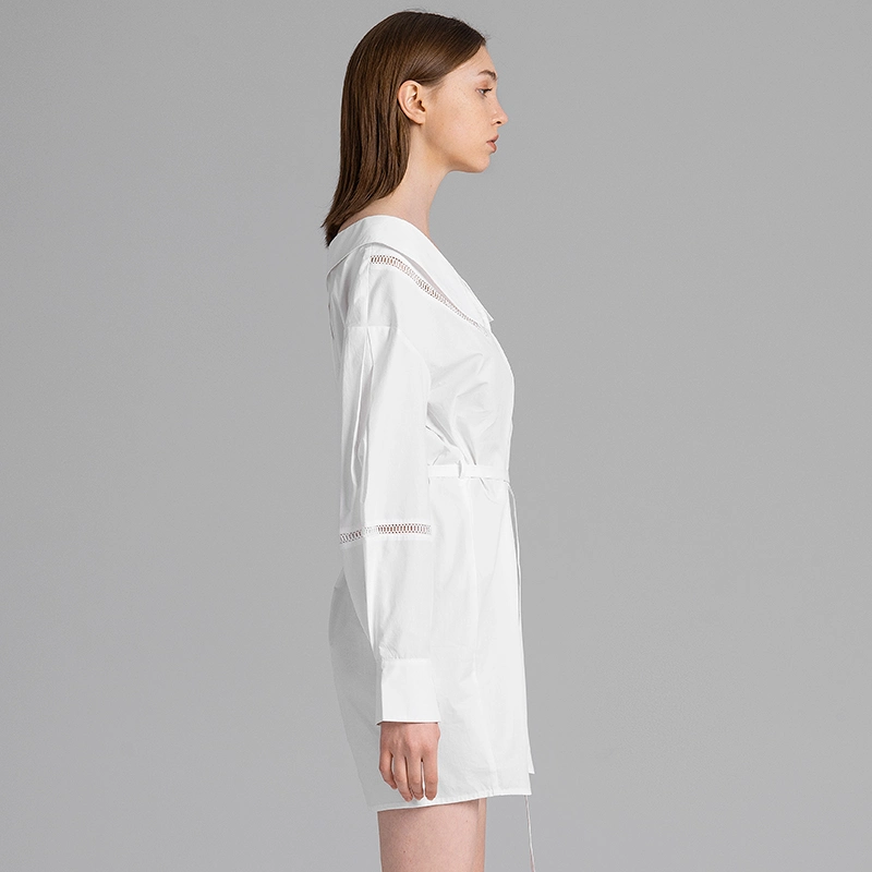 boutique-off-the-shoulder-white-dress-bulk