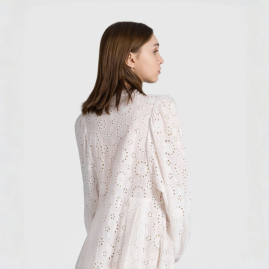 high-quality-white-boho-lace-dress-factory.jpg